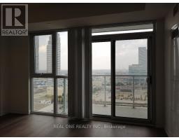 2001 - 38 Honeycrisp Crescent, Vaughan, ON L4K0M8 Photo 6