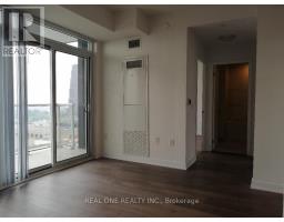 2001 - 38 Honeycrisp Crescent, Vaughan, ON L4K0M8 Photo 7