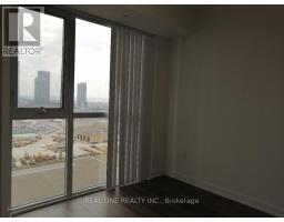 2001 - 38 Honeycrisp Crescent, Vaughan, ON L4K0M8 Photo 8