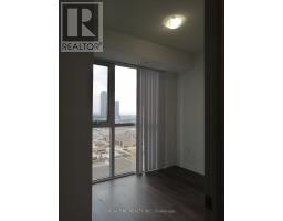 2001 - 38 Honeycrisp Crescent, Vaughan, ON L4K0M8 Photo 9