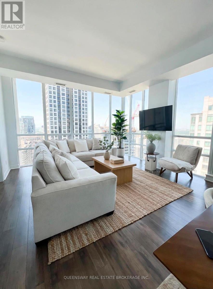 Photo of 3515 Kariya Drive