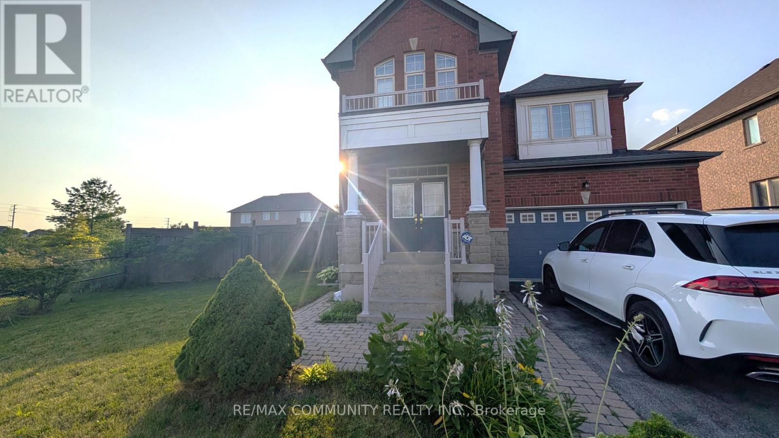 Photo of 324 Father Tobin Road