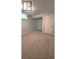 Basement - 324 Father Tobin Road, Brampton, ON L6R0M9 Photo 10