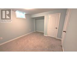 Basement - 324 Father Tobin Road, Brampton, ON L6R0M9 Photo 11