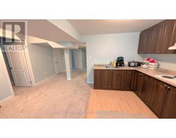 Basement - 324 Father Tobin Road, Brampton, ON L6R0M9 Photo 12