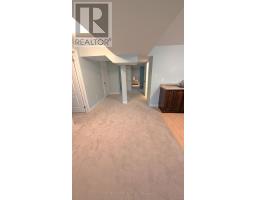 Basement - 324 Father Tobin Road, Brampton, ON L6R0M9 Photo 13