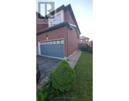 Basement - 324 Father Tobin Road, Brampton, ON L6R0M9 Photo 14