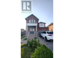 Basement - 324 Father Tobin Road, Brampton, ON L6R0M9 Photo 15
