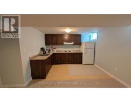 Basement - 324 Father Tobin Road, Brampton, ON L6R0M9 Photo 6