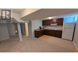 Basement - 324 Father Tobin Road, Brampton, ON L6R0M9 Photo 7