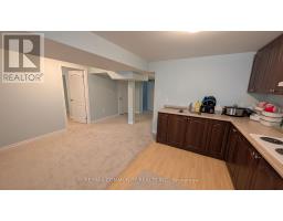 Basement - 324 Father Tobin Road, Brampton, ON L6R0M9 Photo 8