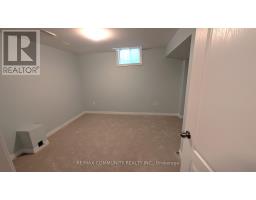 Basement - 324 Father Tobin Road, Brampton, ON L6R0M9 Photo 9