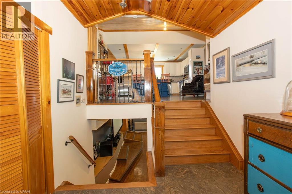 16 SUNSET BAY Drive - 6