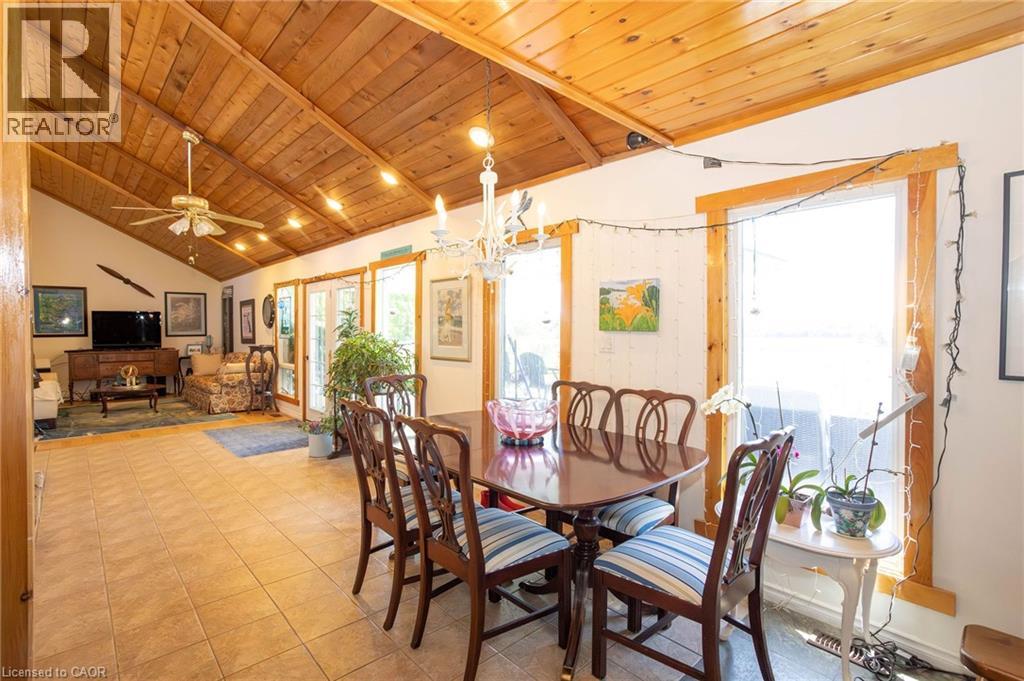 16 SUNSET BAY Drive - 13