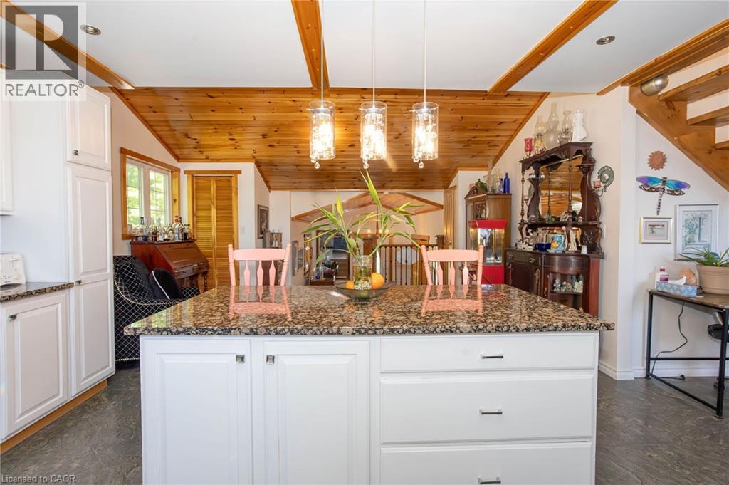 16 SUNSET BAY Drive - 11