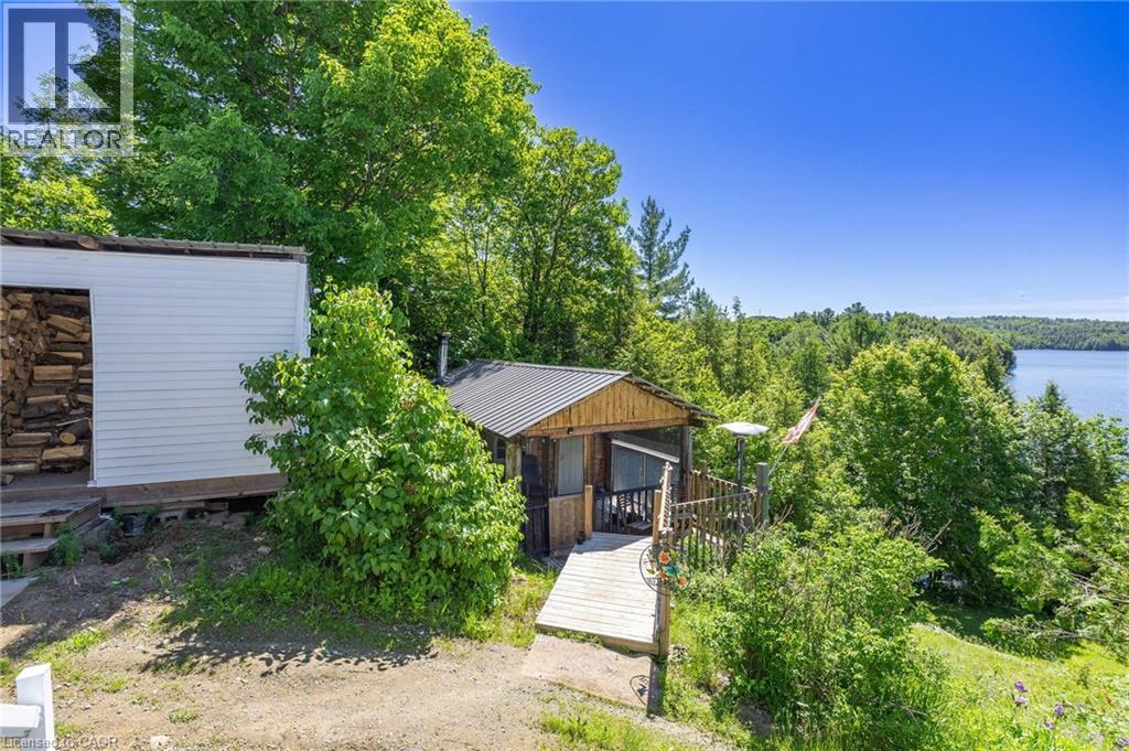 16 SUNSET BAY Drive - 30
