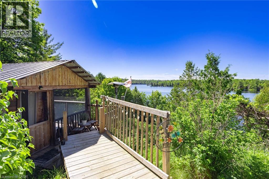 16 SUNSET BAY Drive - 31
