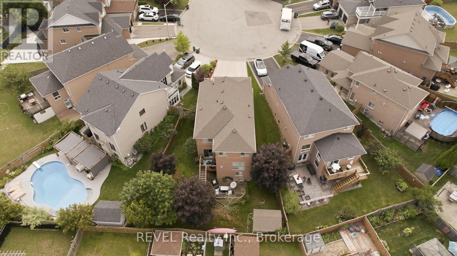 20 HAYLOFT COURT - 45