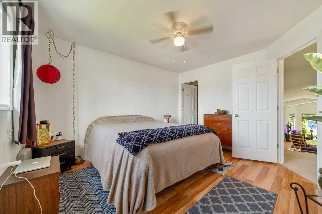 178 Peigan Court West - Photo 17