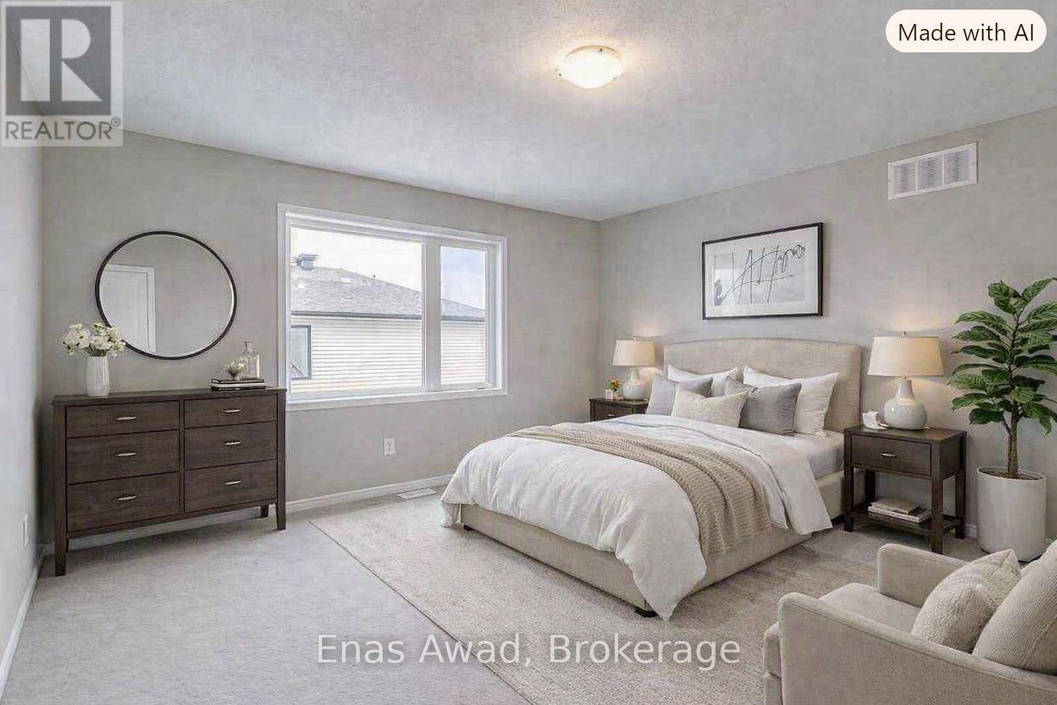 3 Bed, 3 Bath House for Rent in Ottawa – 503 COPE DRIVE, Ottawa – MLS# X13655096 - Image 10