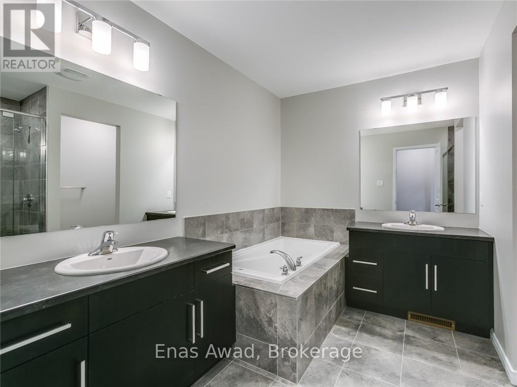 3 Bed, 3 Bath House for Rent in Ottawa – 503 COPE DRIVE, Ottawa – MLS# X13655096 - Image 11