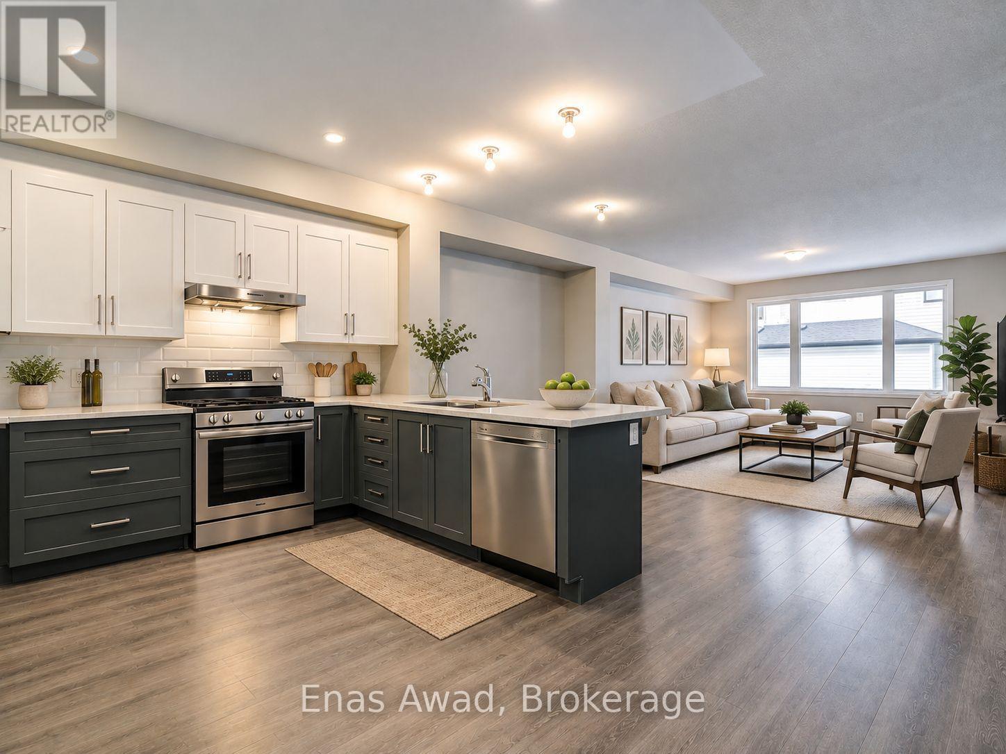 3 Bed, 3 Bath House for Rent in Ottawa – 503 COPE DRIVE, Ottawa – MLS# X13655096 - Image 5