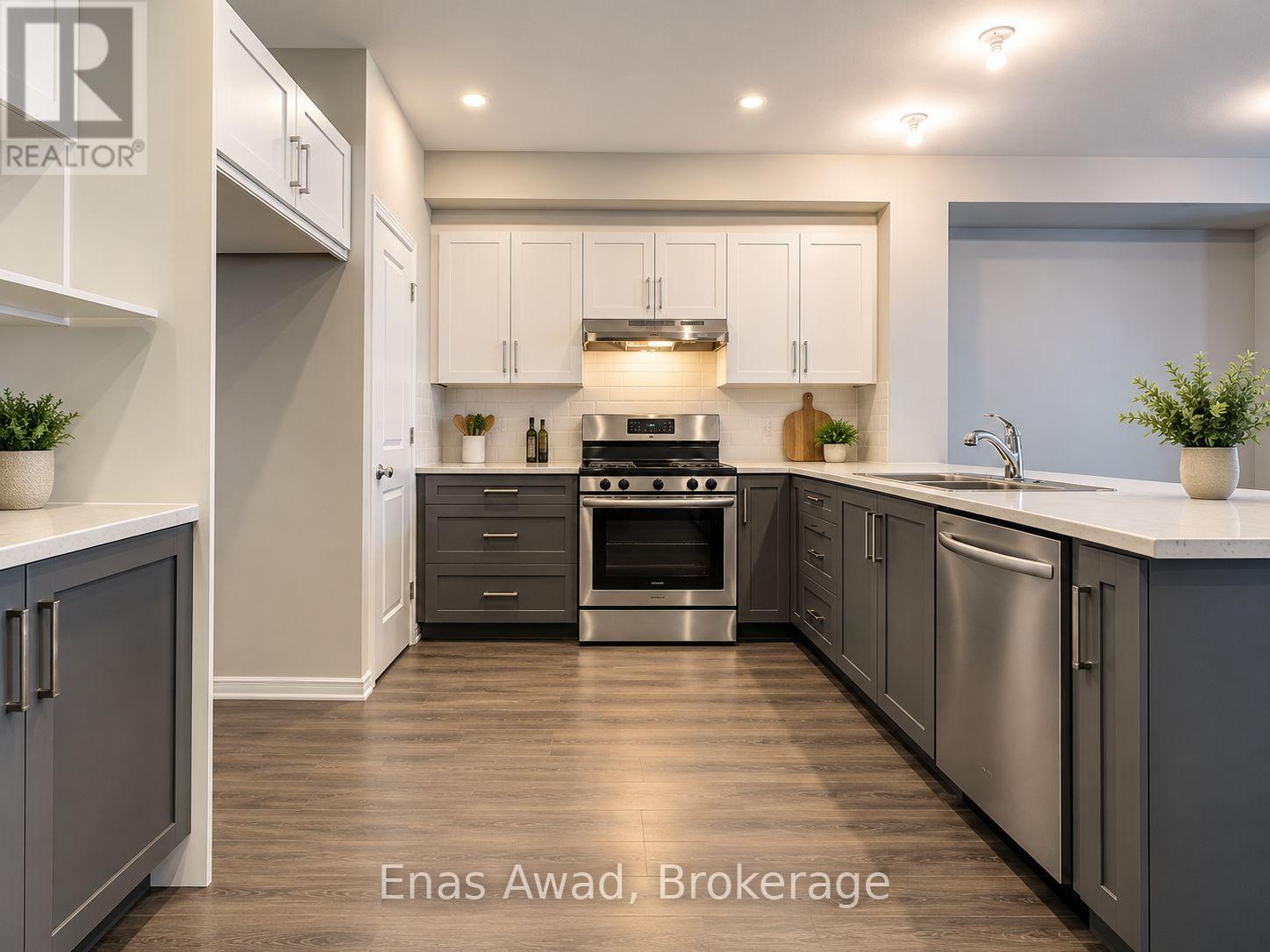 3 Bed, 3 Bath House for Rent in Ottawa – 503 COPE DRIVE, Ottawa – MLS# X13655096 - Image 6