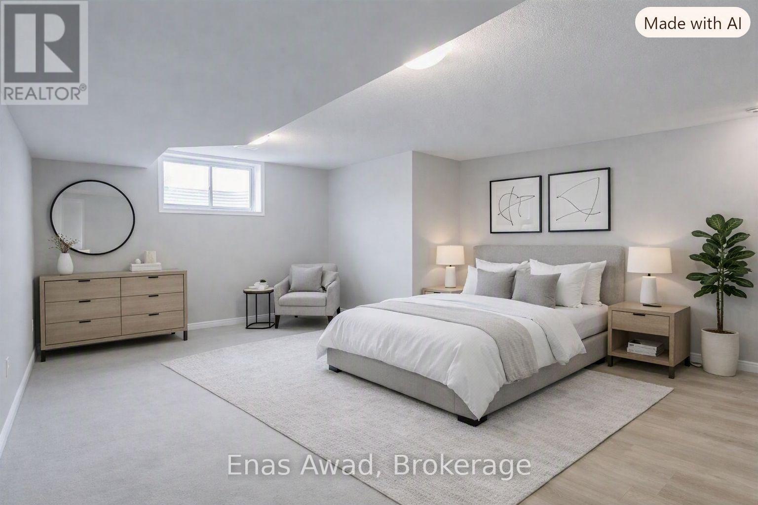 3 Bed, 3 Bath House for Rent in Ottawa – 503 COPE DRIVE, Ottawa – MLS# X13655096 - Image 8