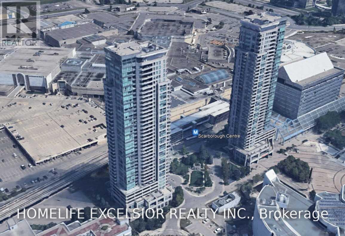 Photo of 50 Brian Harrison Way