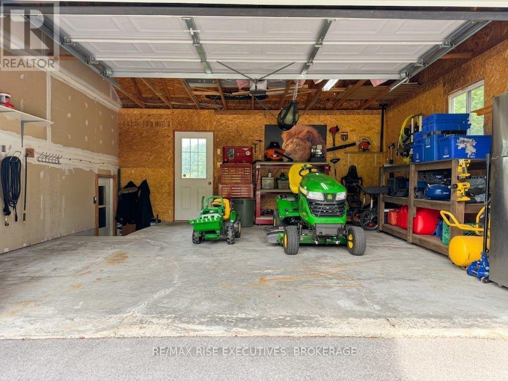 789 BETHEL ROAD - Image 36