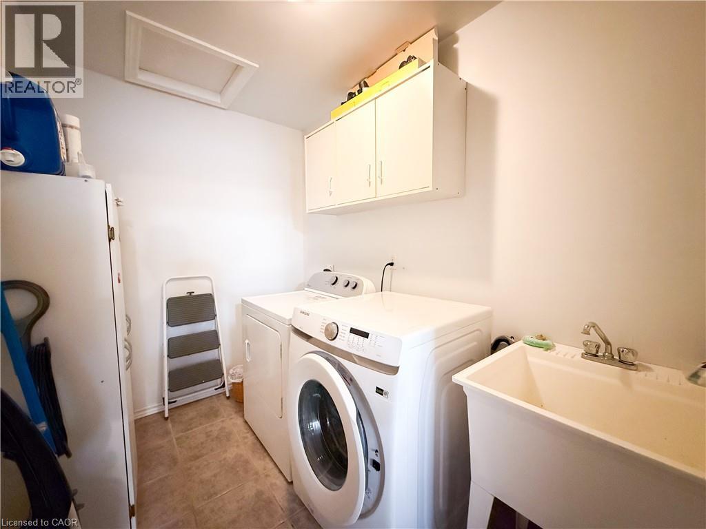 33A LINGWOOD Drive - 16
