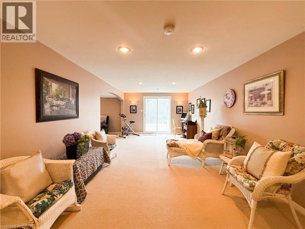 33A LINGWOOD Drive - 25