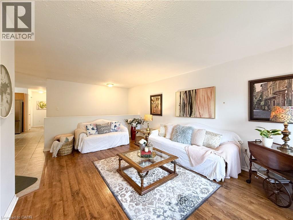 33A LINGWOOD Drive - 4