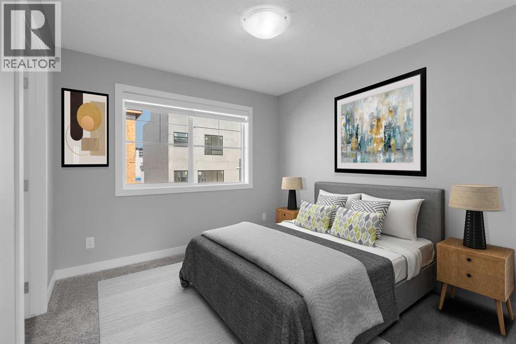 924 Sage Hill Grove NW - Image 20