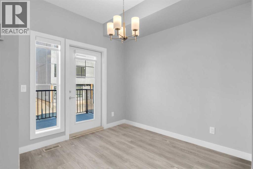 924 Sage Hill Grove NW - Image 6