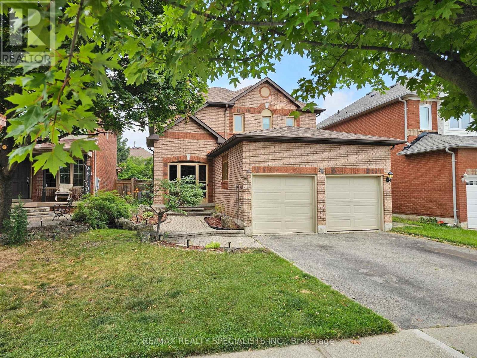 Photo of 34 Killaloe Crescent