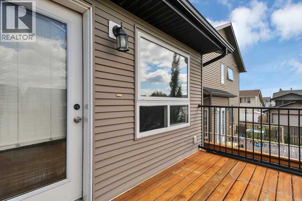 12 Kensington Close - 18