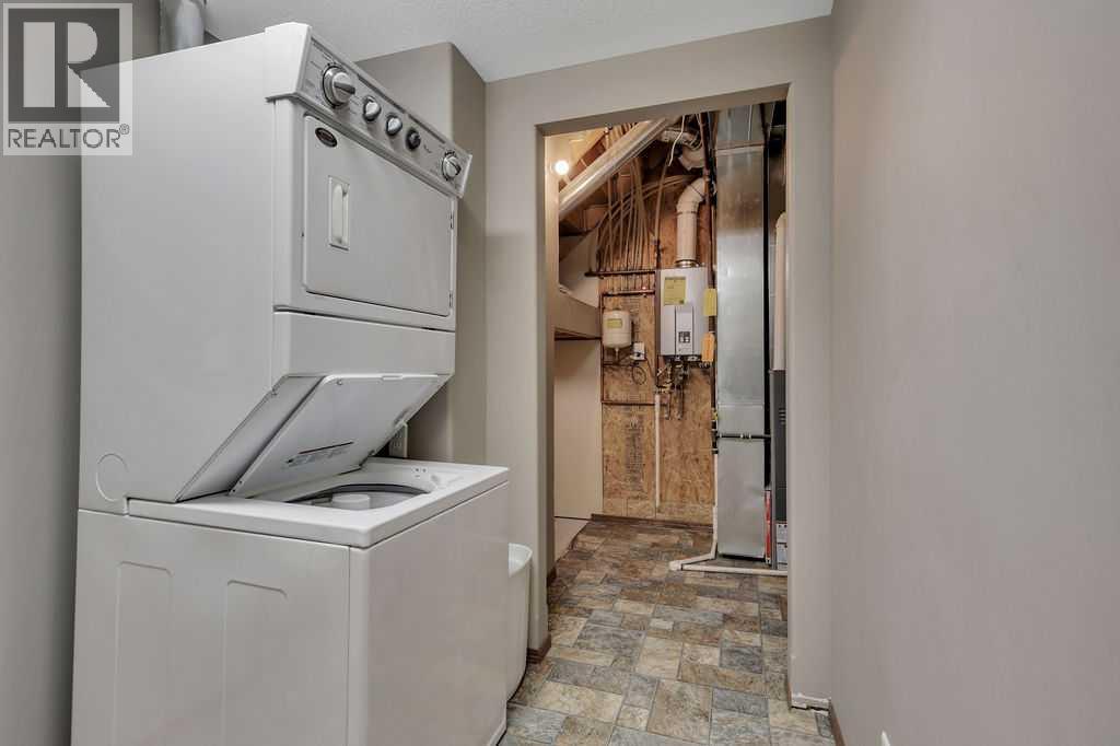 12 Kensington Close - 27