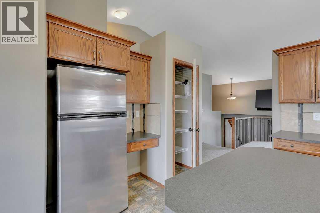 12 Kensington Close - 14