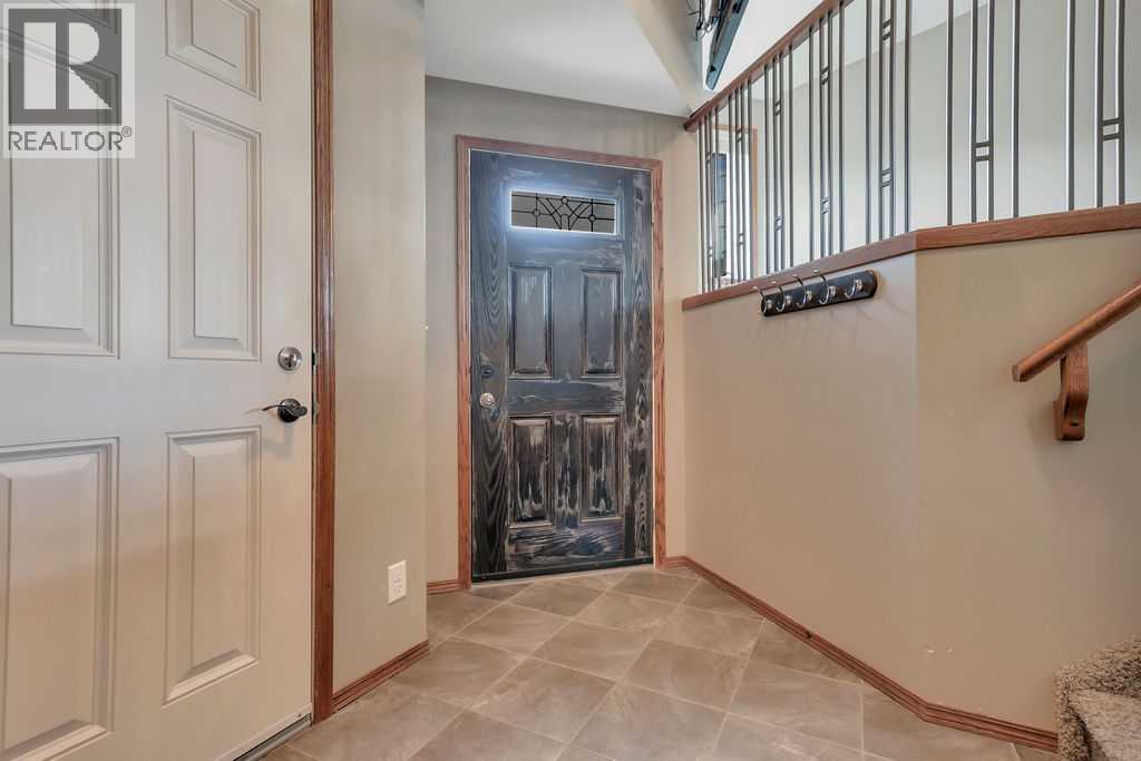 12 Kensington Close - 5
