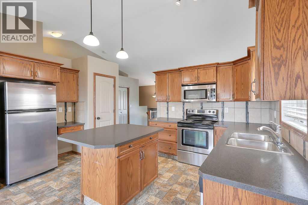 12 Kensington Close - Image 13