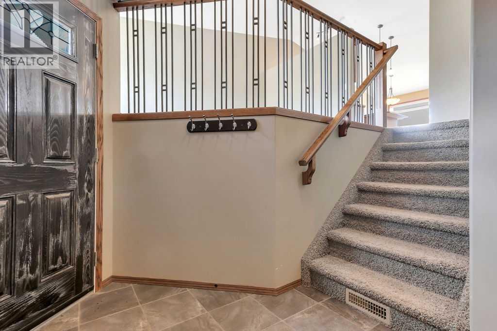 12 Kensington Close - Image 4