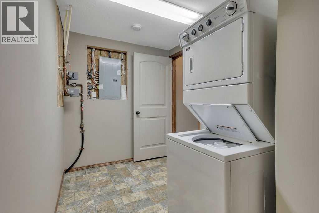 12 Kensington Close - Image 28