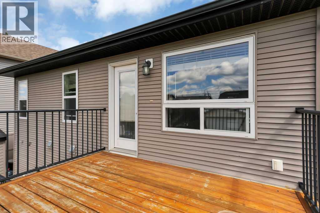12 Kensington Close - Image 19