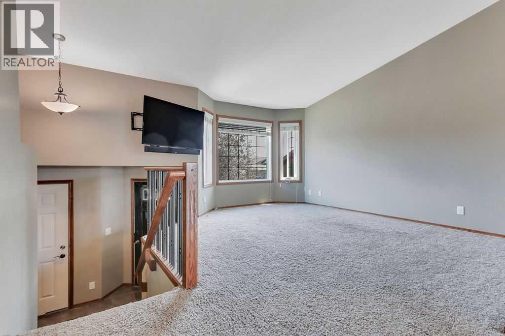 12 Kensington Close - Image 6