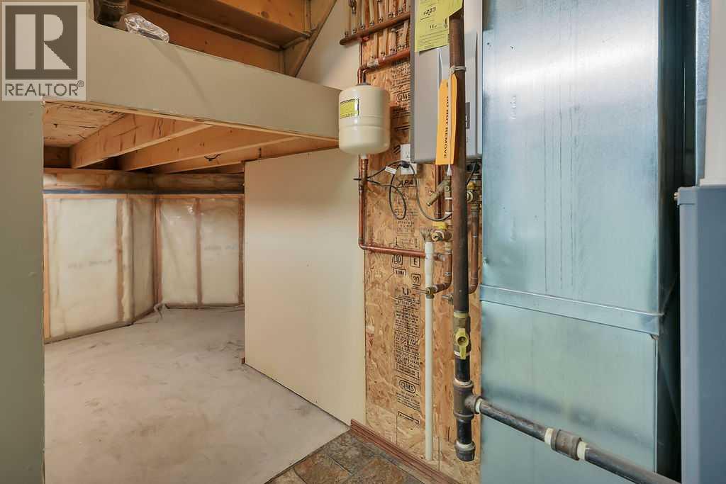 12 Kensington Close - 30