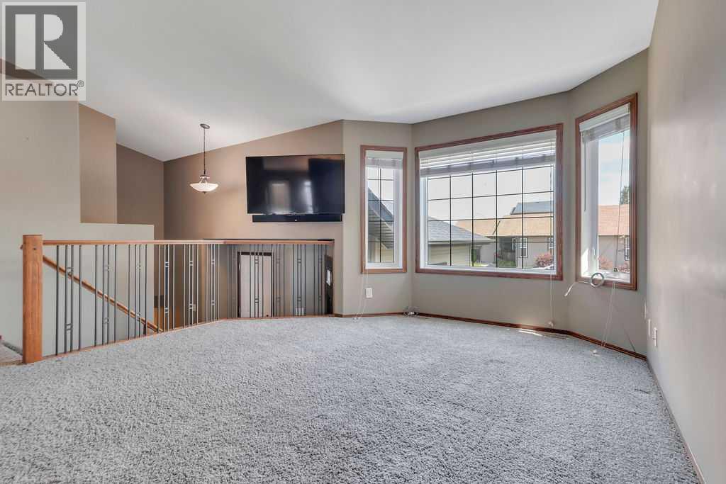 12 Kensington Close - Image 8