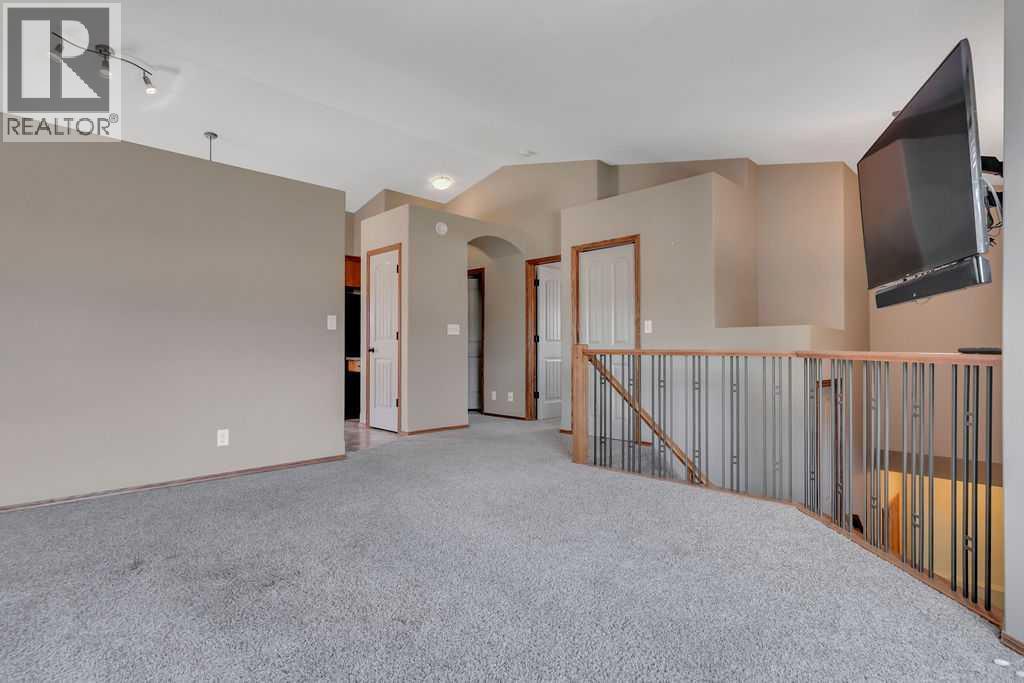 12 Kensington Close - Image 9