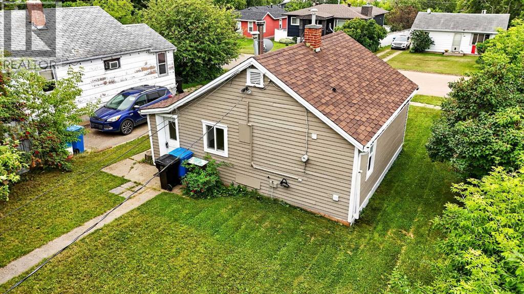 11216 106 Ave Avenue - 34
