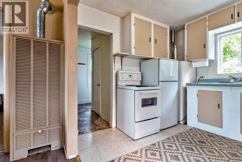 11216 106 Ave Avenue - 10